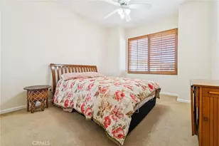 30012 Valley Glen St, Castaic, CA 91384 - Photo 41