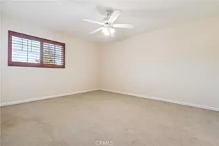 30012 Valley Glen St, Castaic, CA 91384 - Photo 37