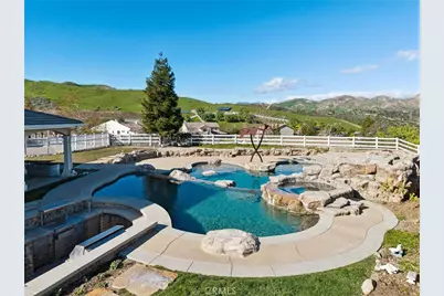 30012 Valley Glen Street, Castaic, CA 91384 - Photo 69