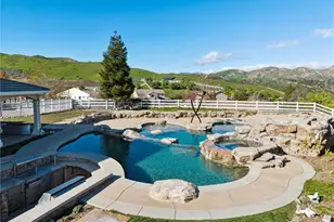 30012 Valley Glen St, Castaic, CA 91384 - Photo 69