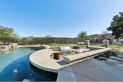 30012 Valley Glen Street, Castaic, CA 91384 - Photo 63
