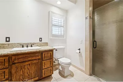 30012 Valley Glen Street, Castaic, CA 91384 - Photo 53