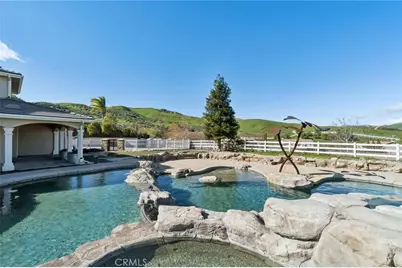 30012 Valley Glen Street, Castaic, CA 91384 - Photo 65