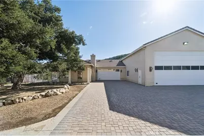 30012 Valley Glen Street, Castaic, CA 91384 - Photo 45