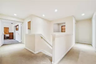 30012 Valley Glen St, Castaic, CA 91384 - Photo 31