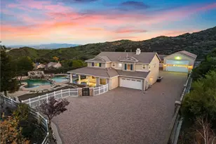 30012 Valley Glen St, Castaic, CA 91384 - Photo 1