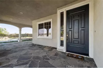 30012 Valley Glen Street, Castaic, CA 91384 - Photo 21