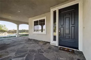 30012 Valley Glen St, Castaic, CA 91384 - Photo 21