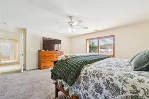 30012 Valley Glen St, Castaic, CA 91384 - Photo 33