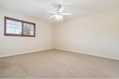 30012 Valley Glen Street, Castaic, CA 91384 - Photo 37