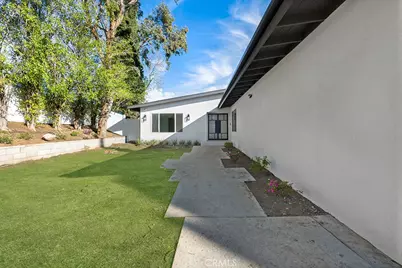 12790 Jolette, Granada Hills, CA 91344 - Photo 3