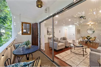 5215 Balboa Boulevard #203, Encino, CA 91316 - Photo 23