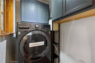 5215 Balboa Blvd, Encino, CA 91316 - Photo 25