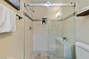 5215 Balboa Blvd, Encino, CA 91316 - Photo 21