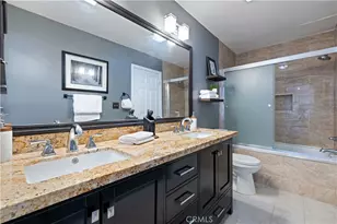5215 Balboa Blvd, Encino, CA 91316 - Photo 15