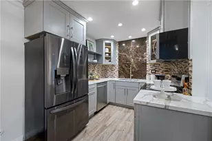 5215 Balboa Blvd, Encino, CA 91316 - Photo 5