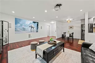 5215 Balboa Blvd, Encino, CA 91316 - Photo 35