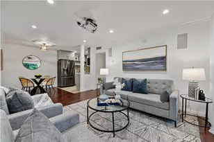 5215 Balboa Blvd, Encino, CA 91316 - Photo 1