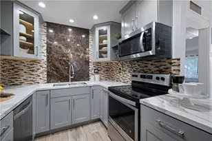 5215 Balboa Blvd, Encino, CA 91316 - Photo 7