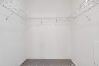 28025 Dickason, Valencia, CA 91354 - Photo 25