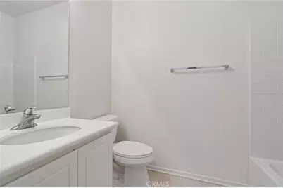 28025 Dickason, Valencia, CA 91354 - Photo 17