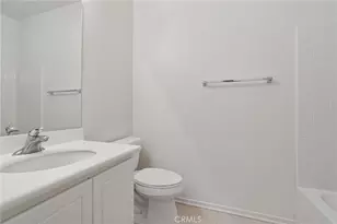 28025 Dickason, Valencia, CA 91354 - Photo 17