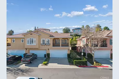 28025 Dickason, Valencia, CA 91354 - Photo 1