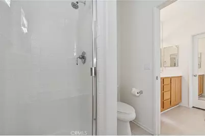 28025 Dickason, Valencia, CA 91354 - Photo 23