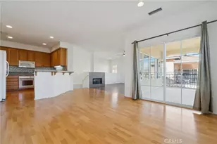 28025 Dickason, Valencia, CA 91354 - Photo 5