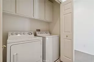 28025 Dickason, Valencia, CA 91354 - Photo 27