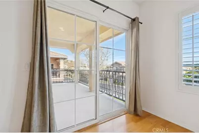 28025 Dickason, Valencia, CA 91354 - Photo 13