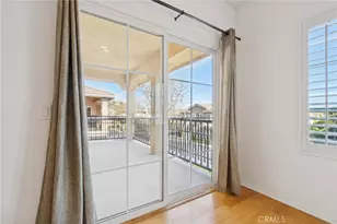 28025 Dickason, Valencia, CA 91354 - Photo 13