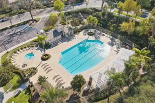 28025 Dickason, Valencia, CA 91354 - Photo 31