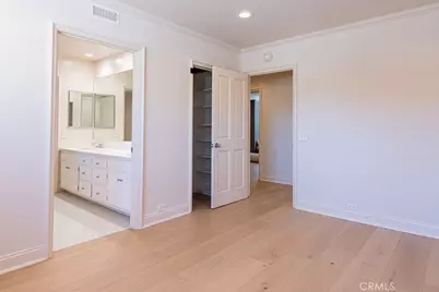 17636 Camino De Yatasto, Pacific Palisades, CA 90272 - Photo 29