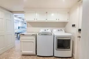 17636 Camino De Yatasto, Pacific Palisades, CA 90272 - Photo 19