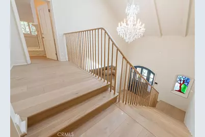 17636 Camino De Yatasto, Pacific Palisades, CA 90272 - Photo 23