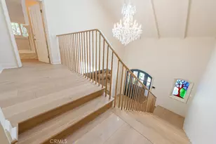 17636 Camino De Yatasto, Pacific Palisades, CA 90272 - Photo 23