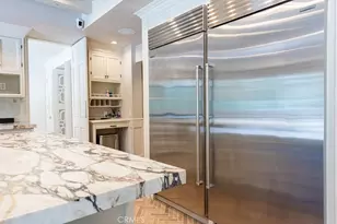 17636 Camino De Yatasto, Pacific Palisades, CA 90272 - Photo 15