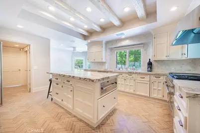 17636 Camino De Yatasto, Pacific Palisades, CA 90272 - Photo 15