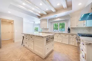 17636 Camino De Yatasto, Pacific Palisades, CA 90272 - Photo 15