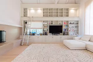 17636 Camino De Yatasto, Pacific Palisades, CA 90272 - Photo 5