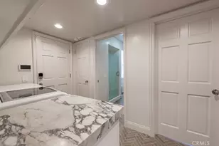 17636 Camino De Yatasto, Pacific Palisades, CA 90272 - Photo 17