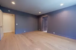 17636 Camino De Yatasto, Pacific Palisades, CA 90272 - Photo 43