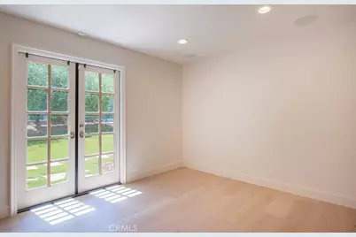 17636 Camino De Yatasto, Pacific Palisades, CA 90272 - Photo 21