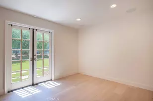 17636 Camino De Yatasto, Pacific Palisades, CA 90272 - Photo 21