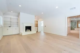 17636 Camino De Yatasto, Pacific Palisades, CA 90272 - Photo 25