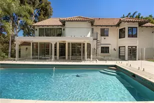 17636 Camino De Yatasto, Pacific Palisades, CA 90272 - Photo 45