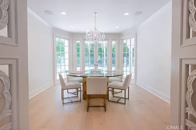 17636 Camino De Yatasto, Pacific Palisades, CA 90272 - Photo 7