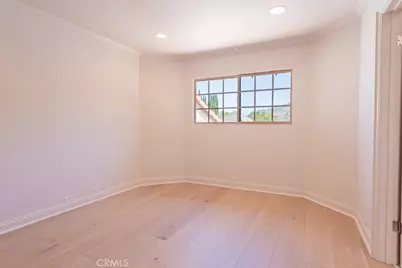 17636 Camino De Yatasto, Pacific Palisades, CA 90272 - Photo 25