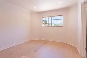 17636 Camino De Yatasto, Pacific Palisades, CA 90272 - Photo 25